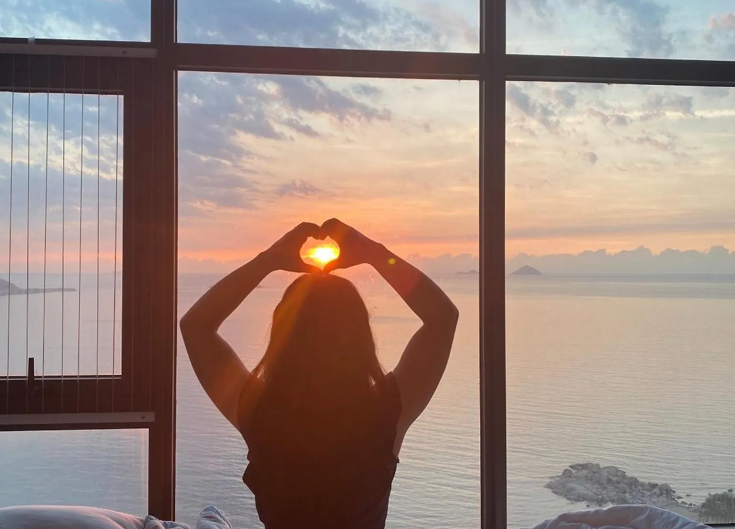 Can Ho Mt Vien Trieu Oceanus Apartment - Thai Ha Nha Trang Vietnam