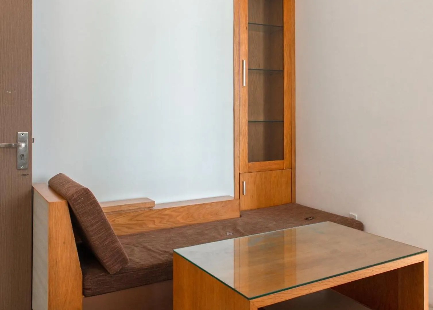 Can Ho Mt Vien Trieu Oceanus Apartment - Thai Ha Nha Trang Vietnam